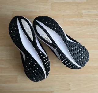 Zapatillas Nike Vomero 14