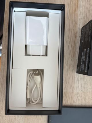 Xiaomi Mi 10 Lite 5G 6GB/128GB Cosmic Gray