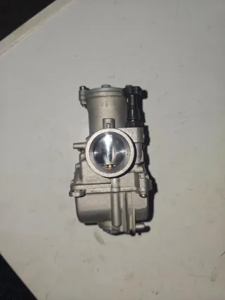 Carburador Polini 28mm