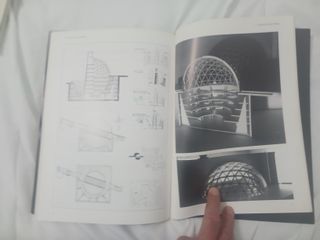Libro WORKING IN THE CITY