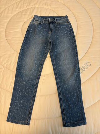 Jeans Calzedonia Taglia XS