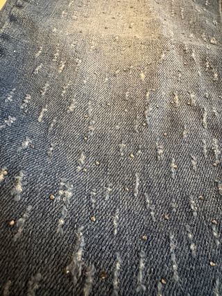 Jeans Calzedonia Taglia XS