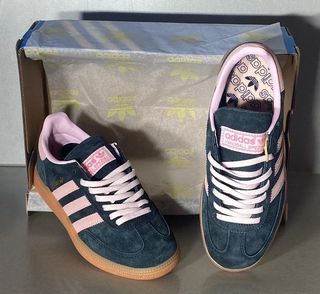 ⚡️Original 𝐚𝐝𝐢𝐝𝐚𝐬 Zapatillas✨Nuevo EU 39 1/3