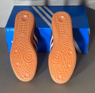 ⚡️Original 𝐚𝐝𝐢𝐝𝐚𝐬 Zapatillas✨Nuevo EU 39 1/3