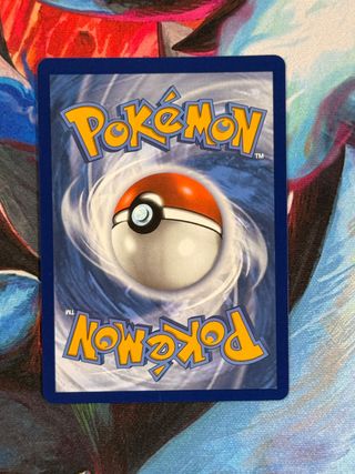 Pack Palkia, Dialga, Giratina y Arceus VSTAR gold