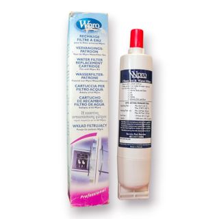 Filtro de Água Wpro Clean Ice & Water