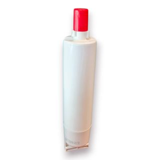 Filtro de Água Wpro Clean Ice & Water