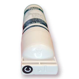 Filtro de Água Wpro Clean Ice & Water