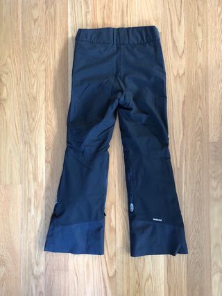 Conjunto ropa Esquí niño/ niña 12 años