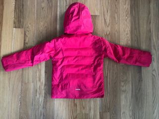 Conjunto ropa Esquí niño/ niña 12 años