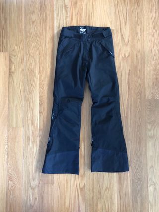 Conjunto ropa Esquí niño/ niña 12 años