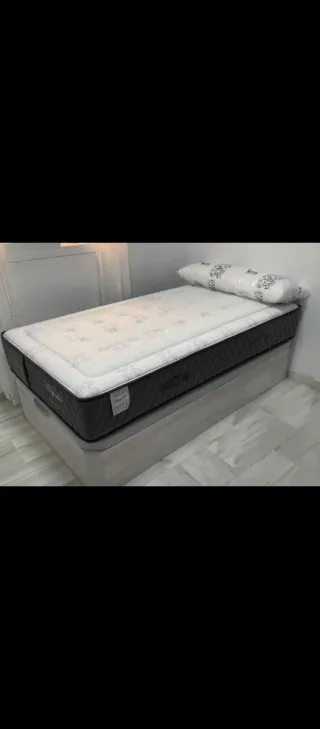 Canapé canapé canapé canapé canapé canapé canapé