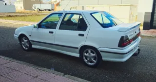 Renault 19 chamade 16v 1992