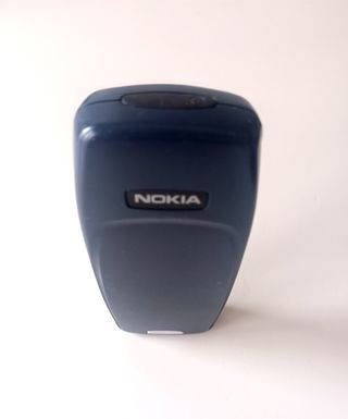 Nokia 3310 Funzionante + Batteria + Caricatore