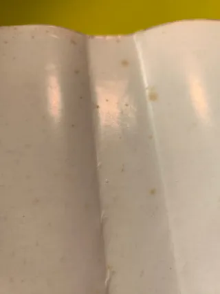 Richard Adams. La colina de Watership