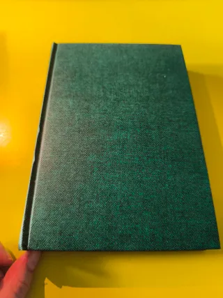 Richard Adams. La colina de Watership