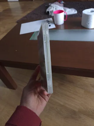 Minecraft Nintendo Switch