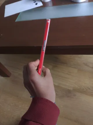 Minecraft Nintendo Switch