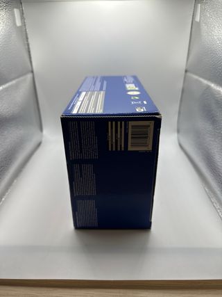 Nintendo 2DS edicion Pokémon Y