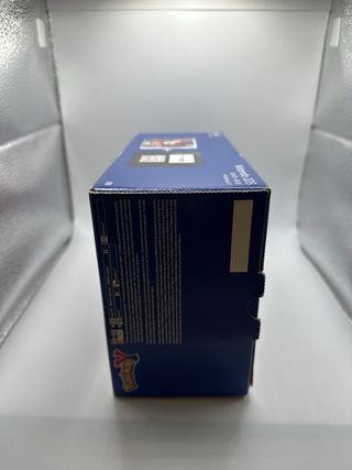 Nintendo 2DS edicion Pokémon Y