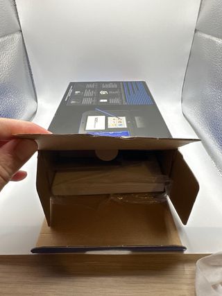 Nintendo 2DS edicion Pokémon Y