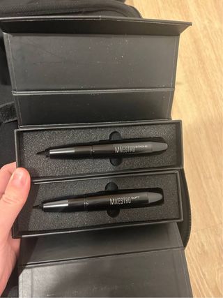 Biotek Maestro Aparelho Novo