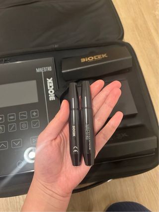 Biotek Maestro Aparelho Novo