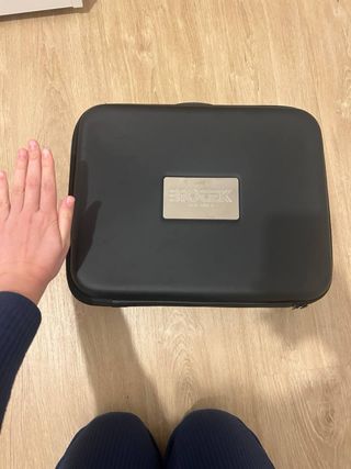 Biotek Maestro Aparelho Novo