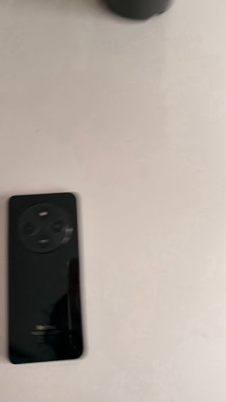 Móvil Xiaomi Redmi 14C Negro