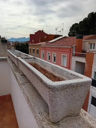 13 Macetas de piedra