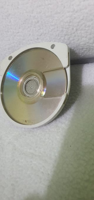 PSP Grand Theft Auto: Vice City Stories