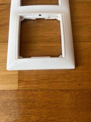 Marco Triple Legrand