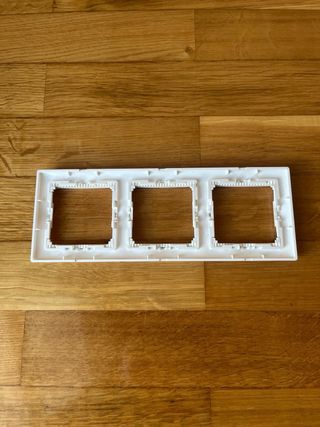 Marco Triple Legrand