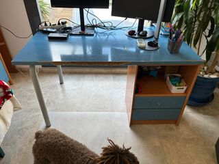 Muebles para dormitorio