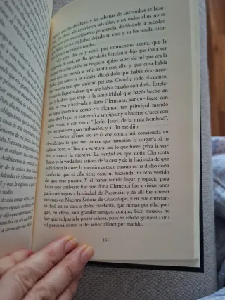 El casamiento engañoso y otras novelas ejemplares