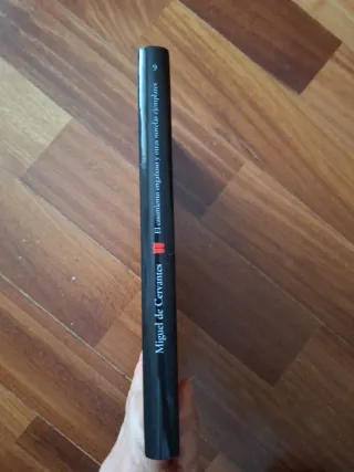 El casamiento engañoso y otras novelas ejemplares