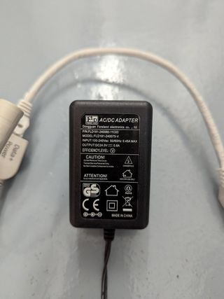 Ubiquiti UniFi AP Outdoor M2