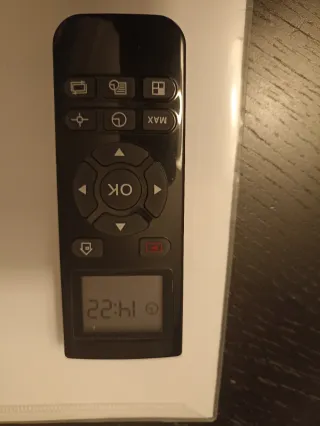 Robot Aspirador y Friegaduelos Cecotec Conga 990