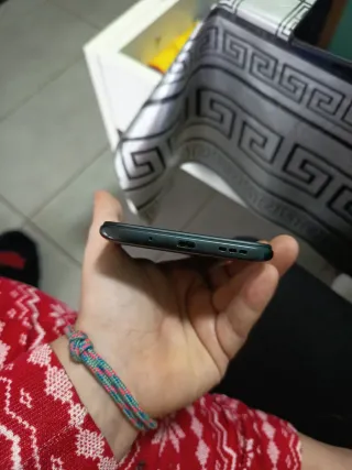 Móvil Redmi 10A y Redmi 9A