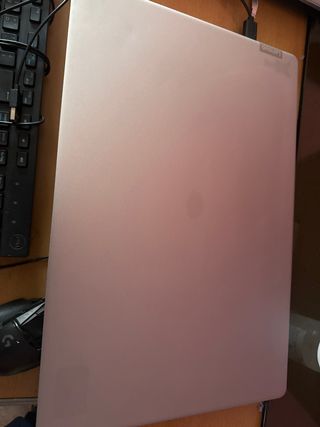 Lenovo IdeaPad 330s