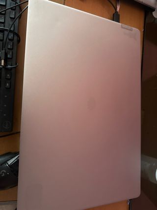 Lenovo IdeaPad 330s