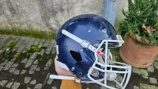 Riddell Speed Icon - taglia M