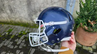 Riddell Speed Icon - taglia M