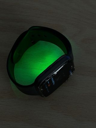 Apple Watch Series4 (44mm) Perfecto Funcionamiento