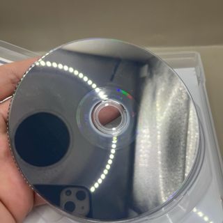 FIFA 16 PS3 PlayStation 3 EA Sports PAL