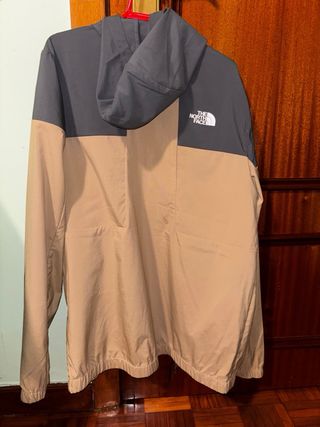Cazadora The North Face