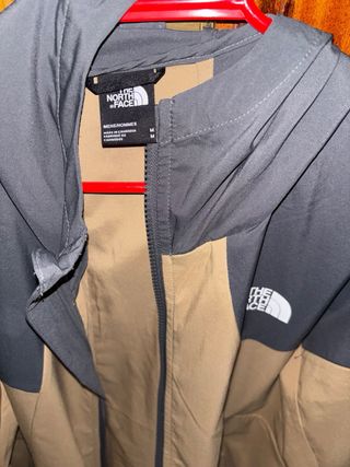 Cazadora The North Face