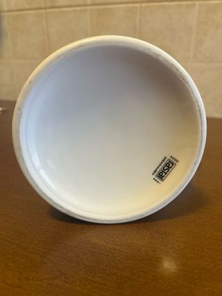 Boccale Birra Bierkönig Gambrinus