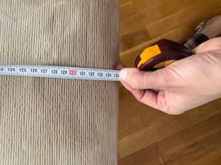 Pareja Sillones Orejeros Reclinables Vintage