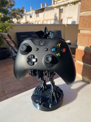 Figura Demogorgon Stranger Things